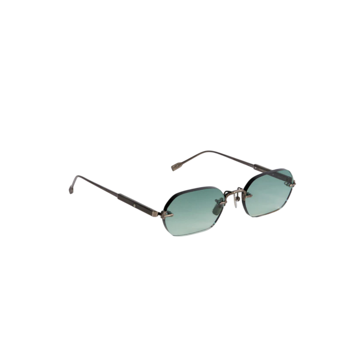 TEREBELLUM IV