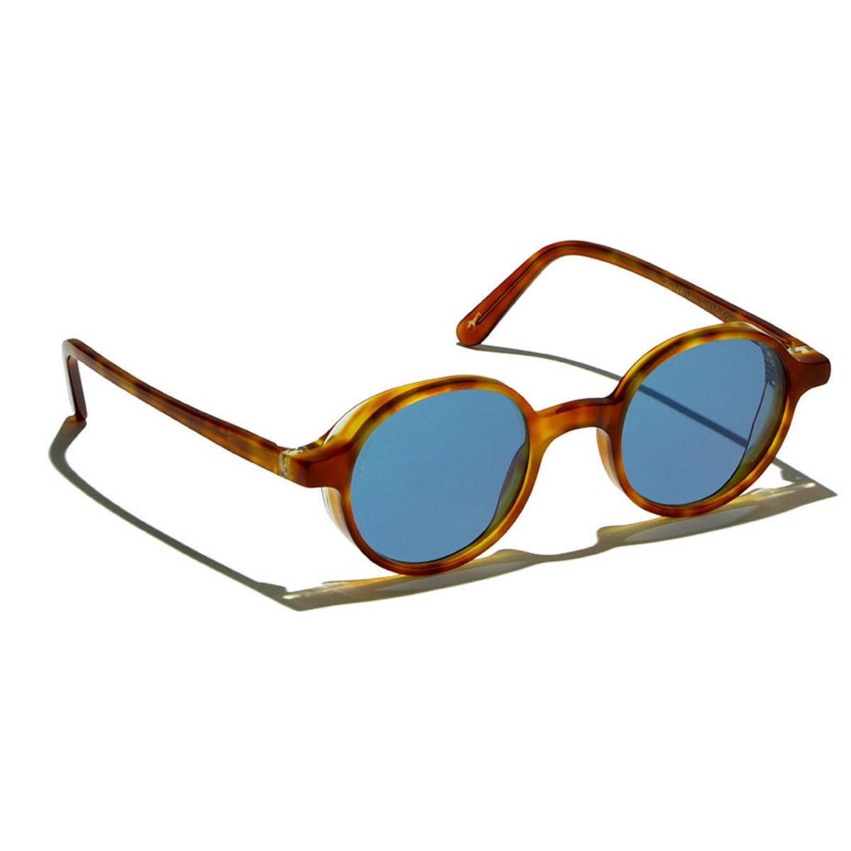 REUNION CARNET DE VOYAGE