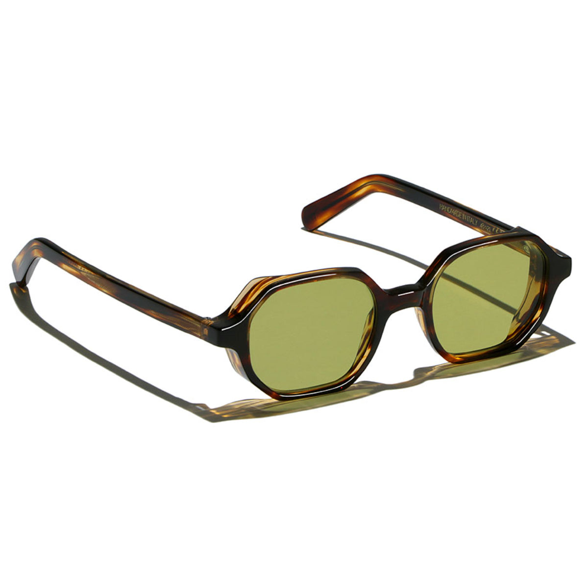 ONLY CLASSY ZANZIBAR | CARNET DE VOYAGE