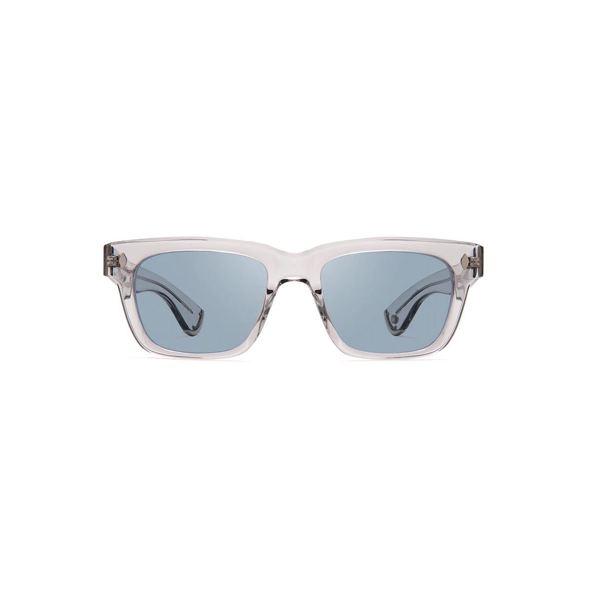 GLCO X OFFICINE GÉNÉRALE