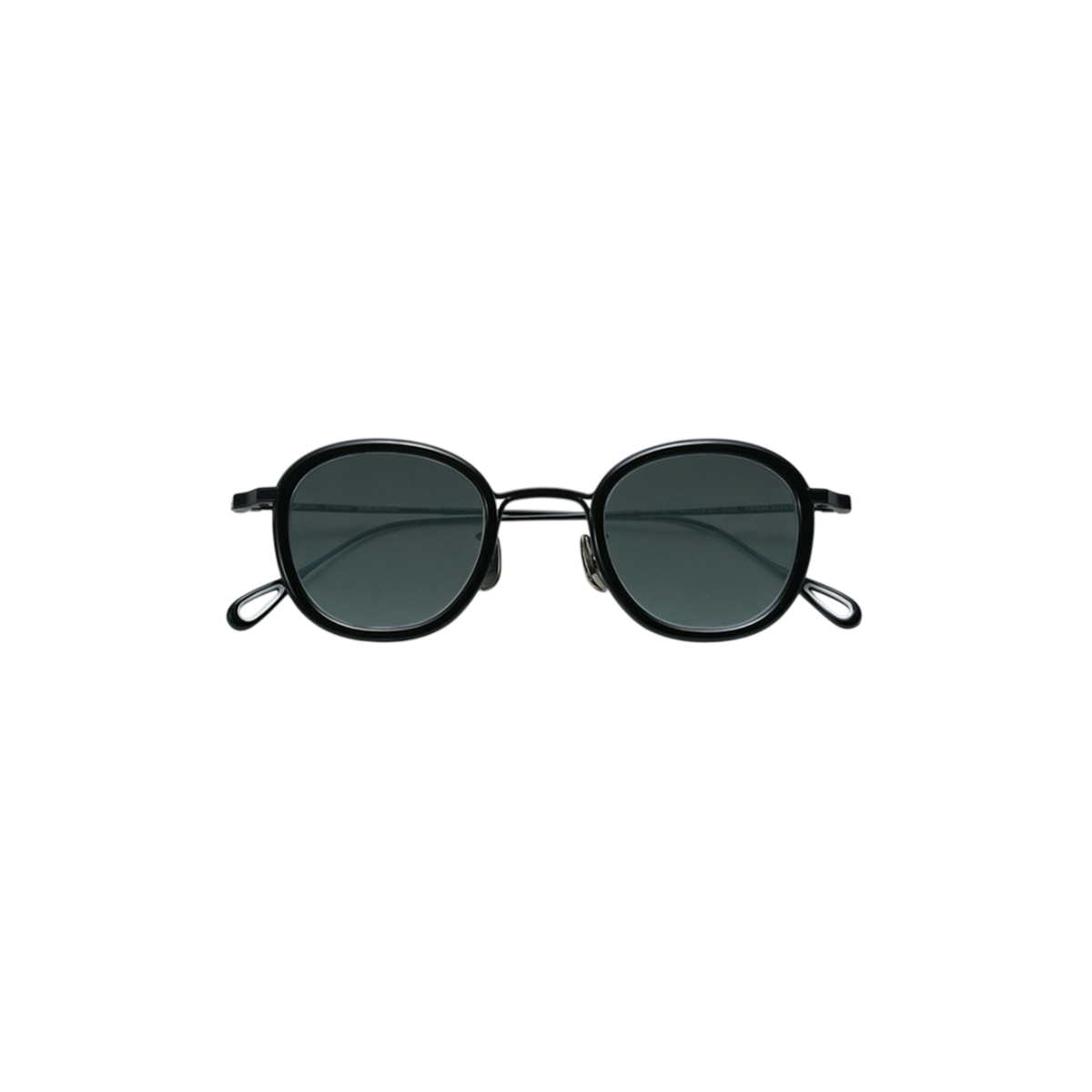 V.GEORG
