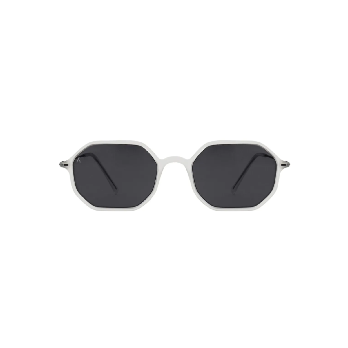 ALBIDAA X FRAMES - OCTAGONAL
