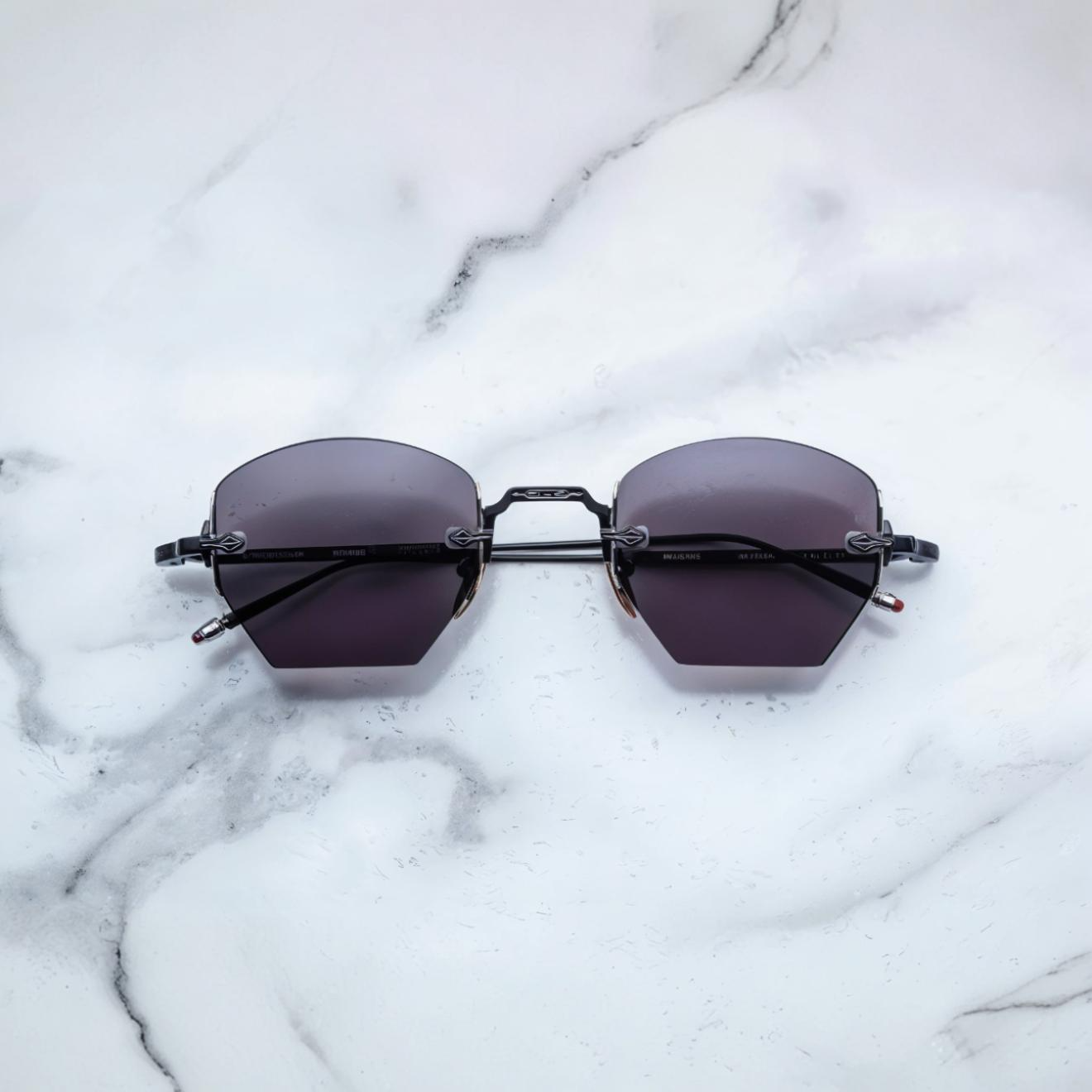 OATMAN