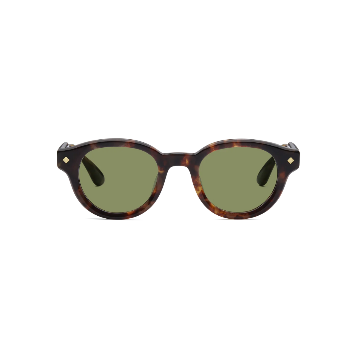 The Gift of Mortality