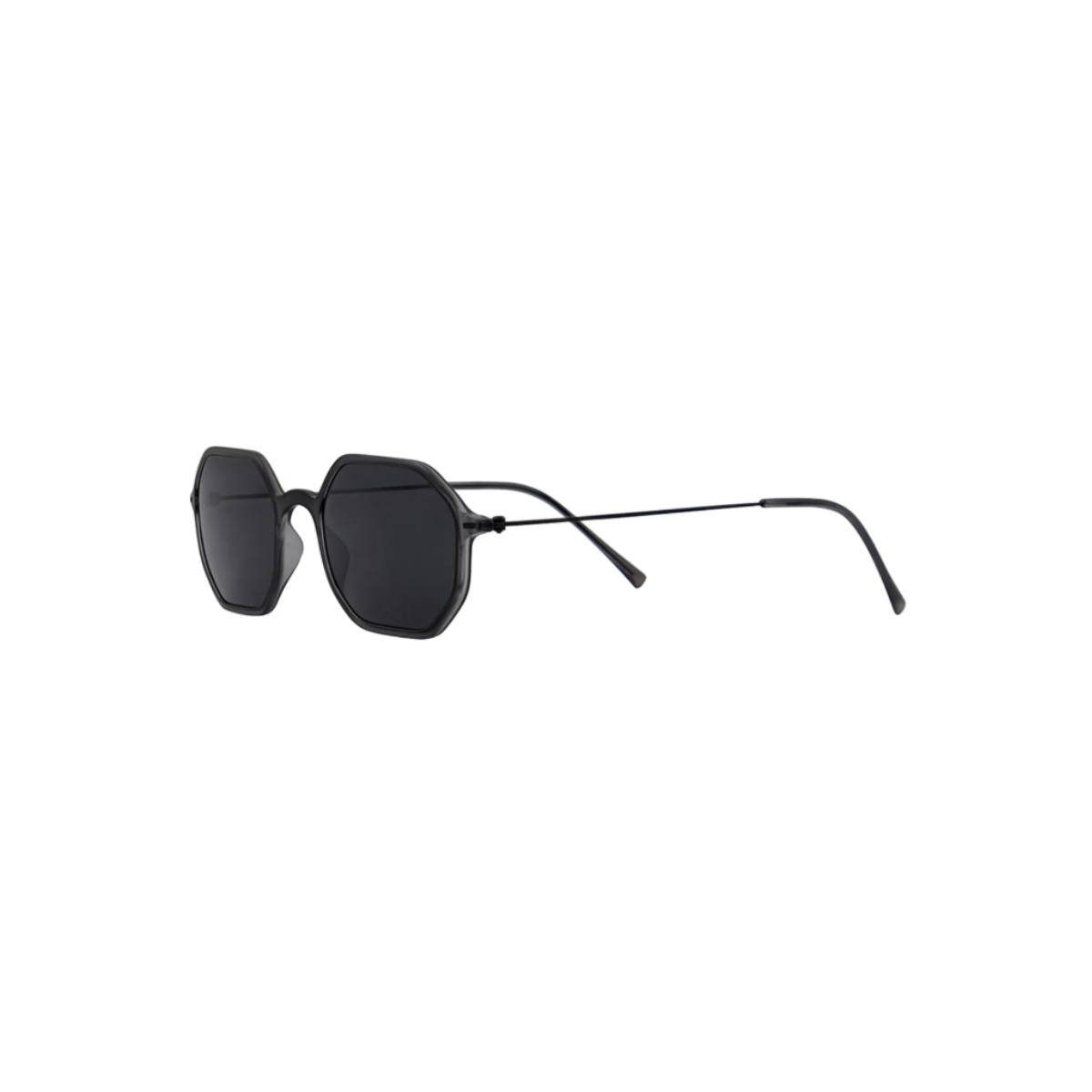 ALBIDAA X FRAMES - OCTAGONAL