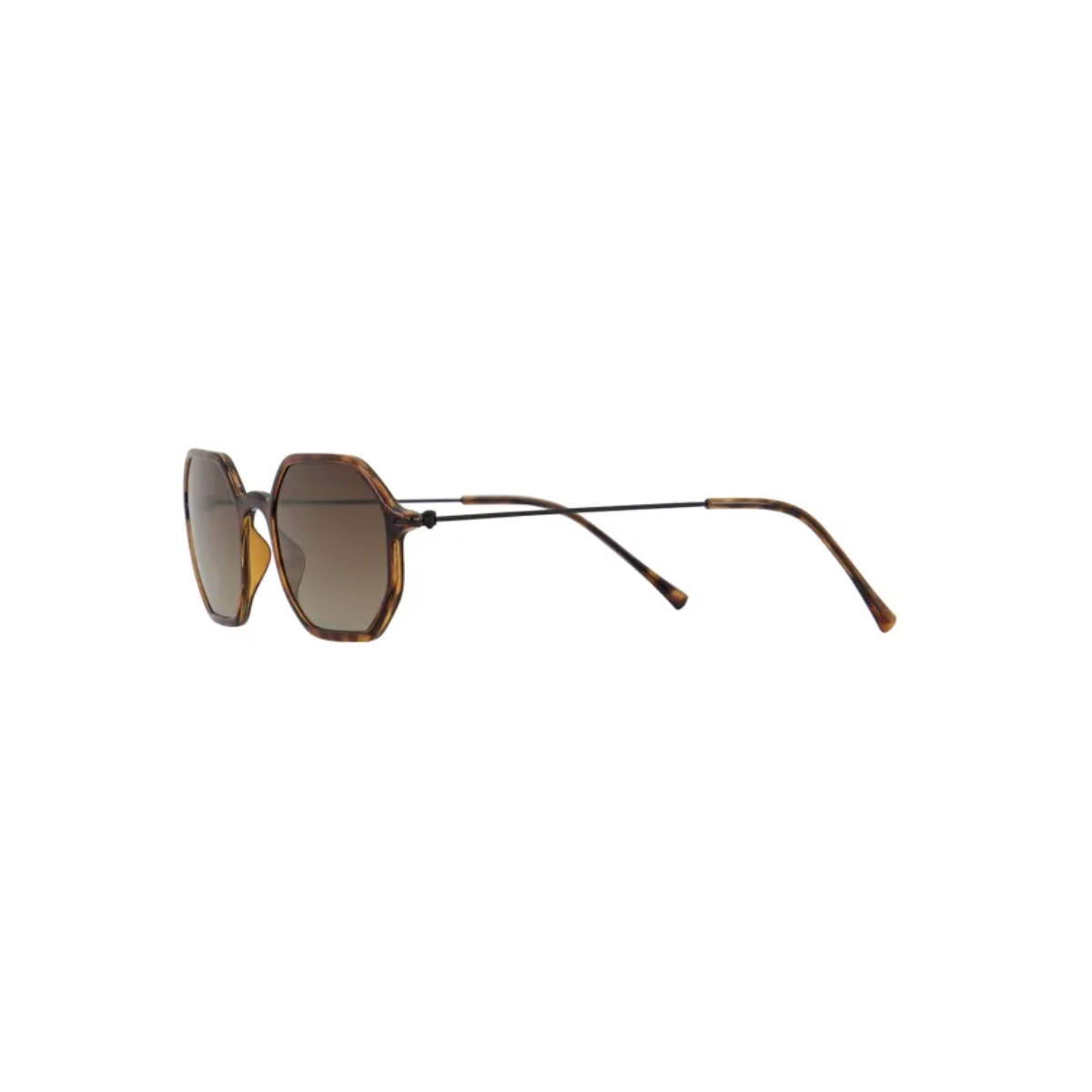 ALBIDAA X FRAMES - OCTAGONAL