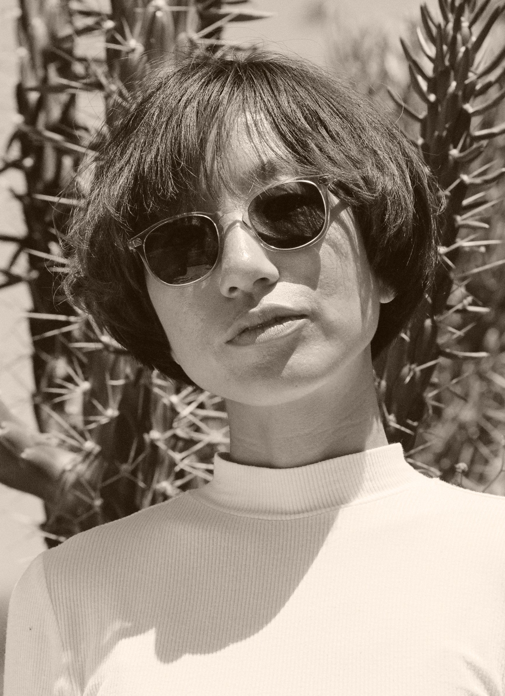KINNEY