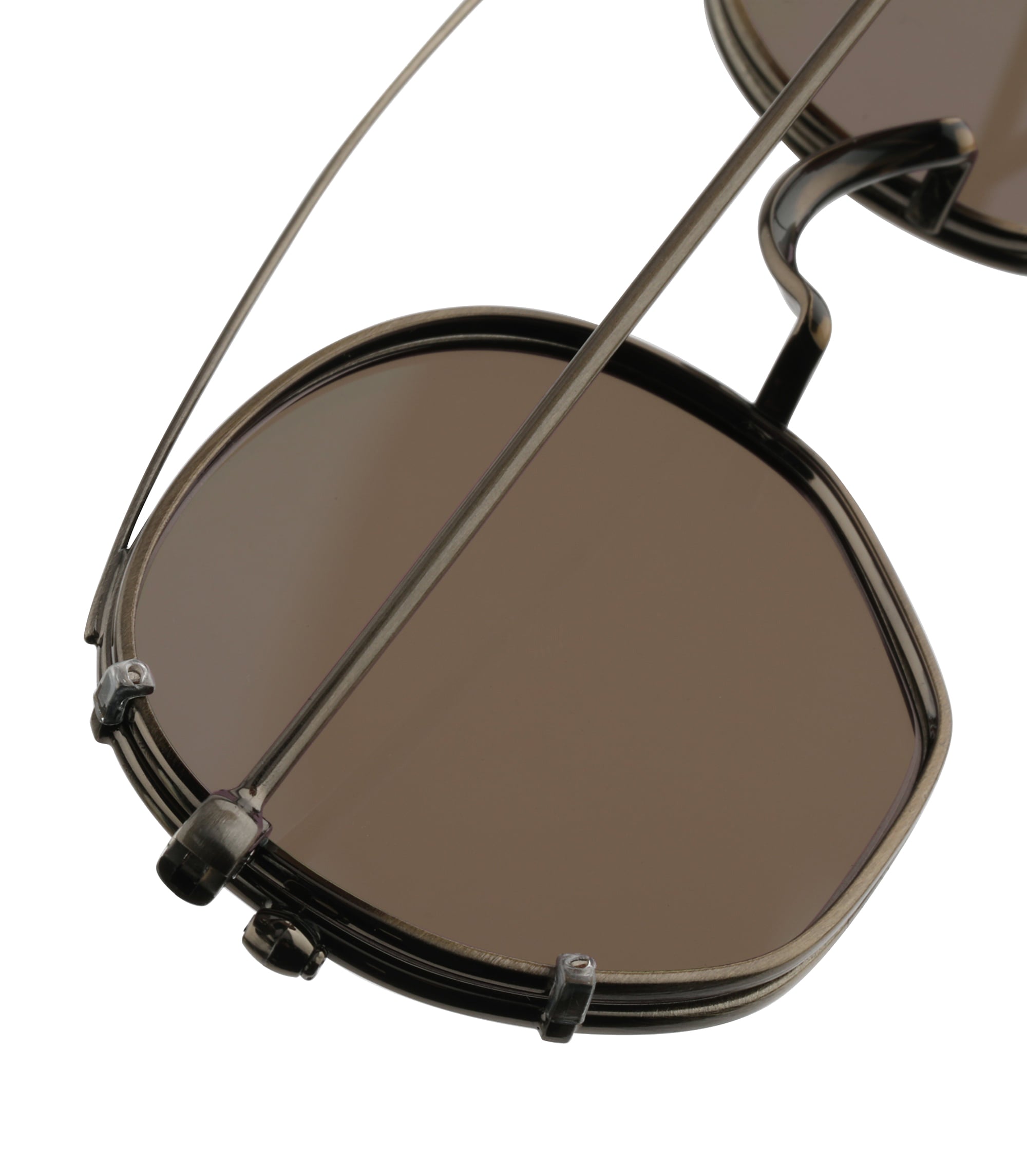 KLASSIK TYPE A (NARROW) + CLIP