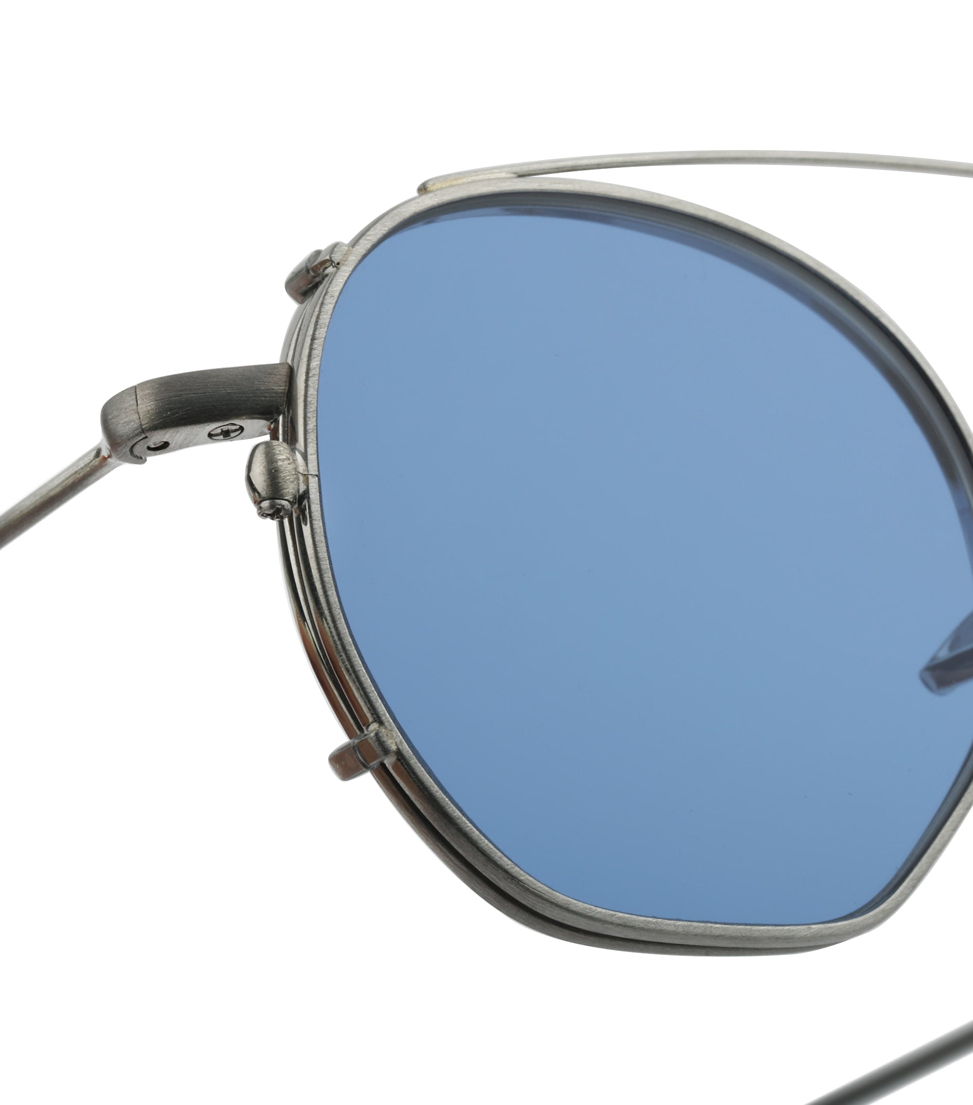 KLASSIK TYPE A (NARROW) + CLIP