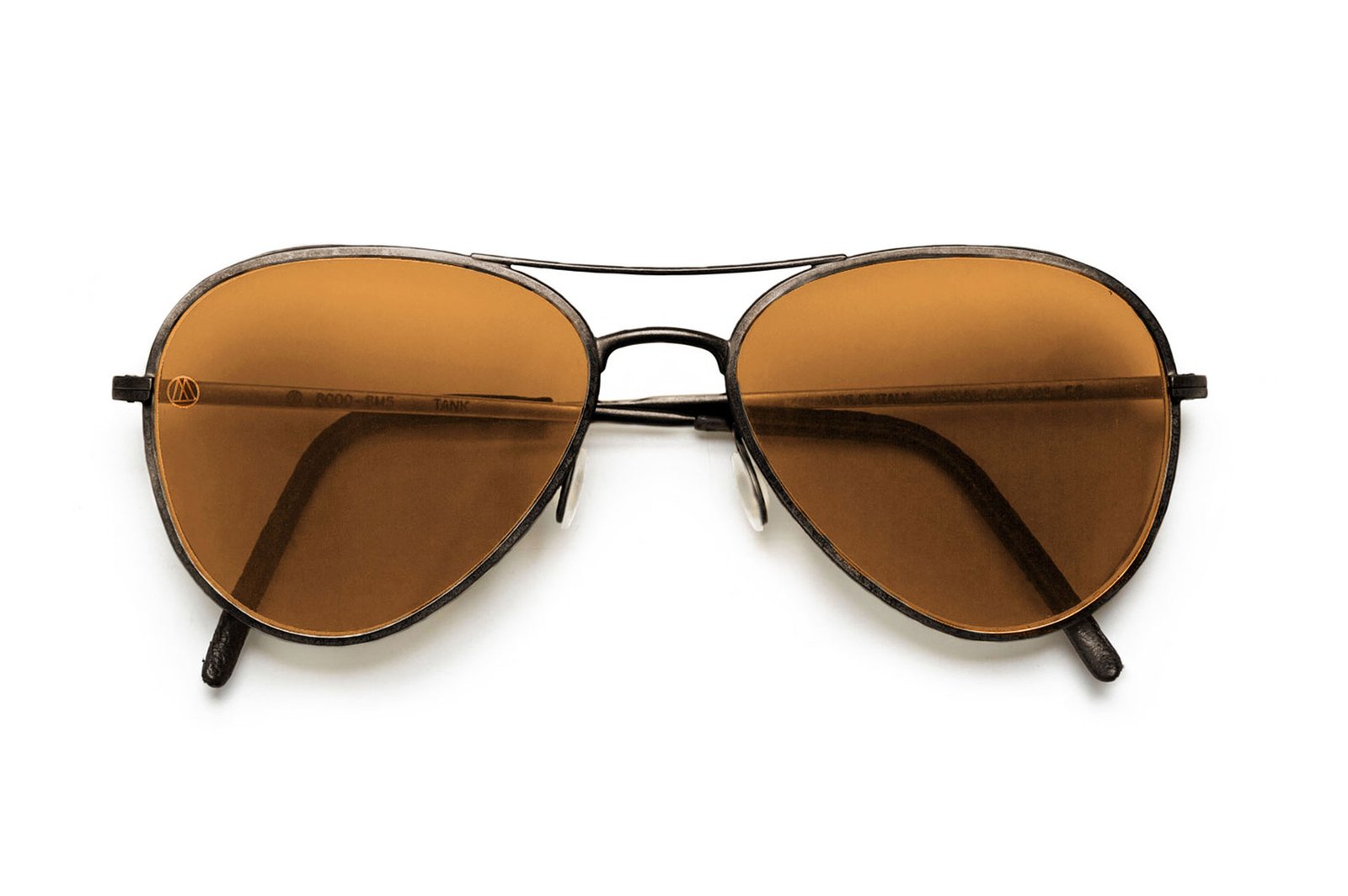 8M5 SERIES - SPOILER