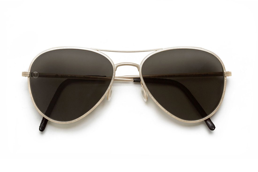 8M5 SERIES - SPOILER