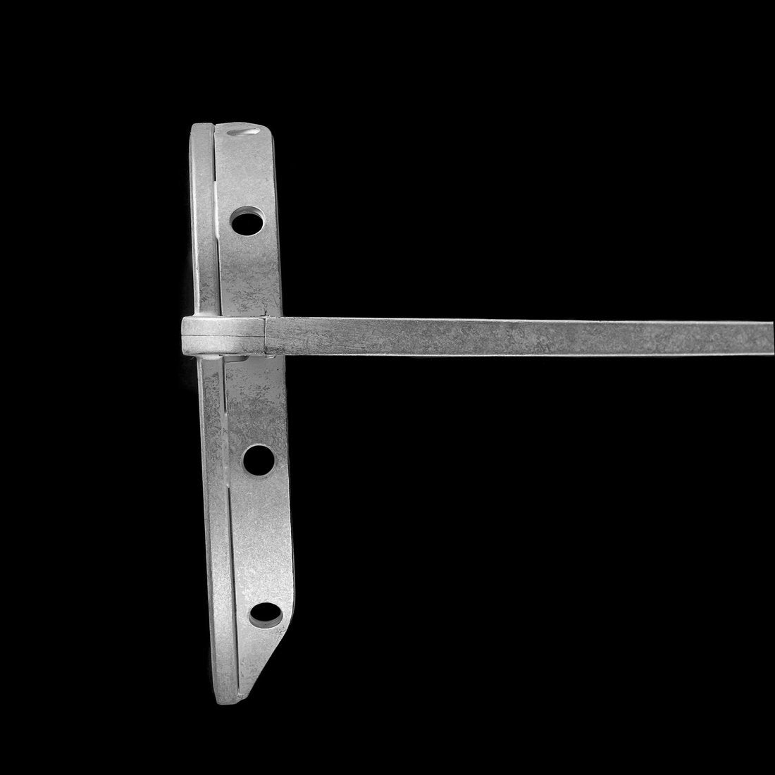 8M5 SERIES - SPOILER