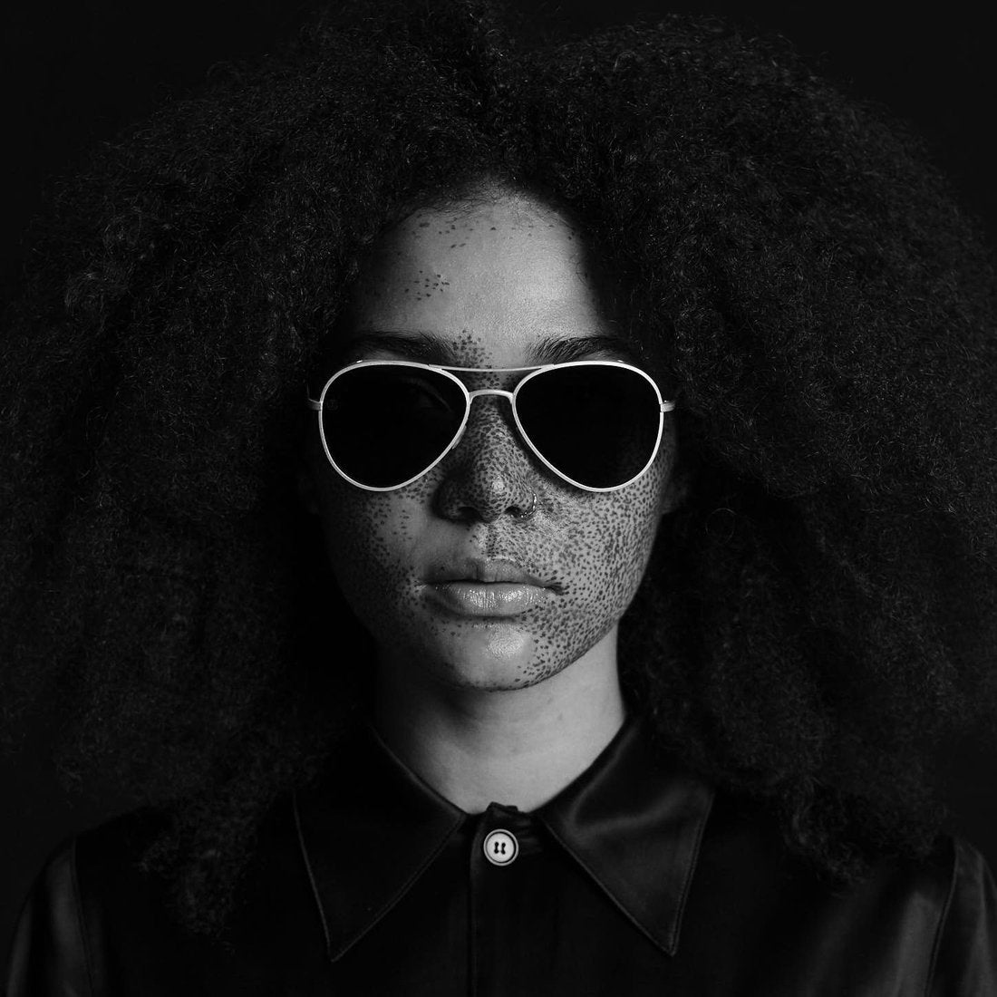 8M5 SERIES - SPOILER