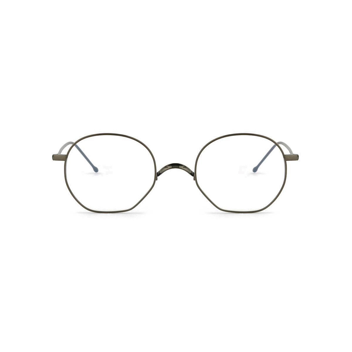 KLASSIK TYPE A (STANDARD) + CLIP