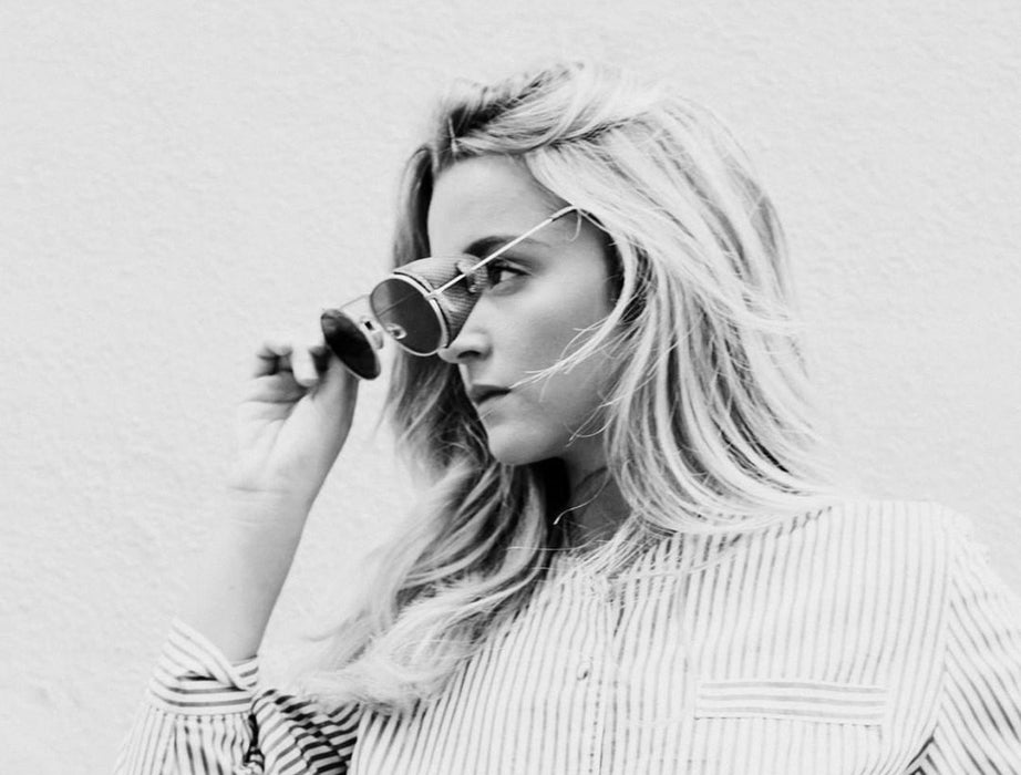 DAHLAK - L.G.R FOR AMREF FLYING DOCTORS