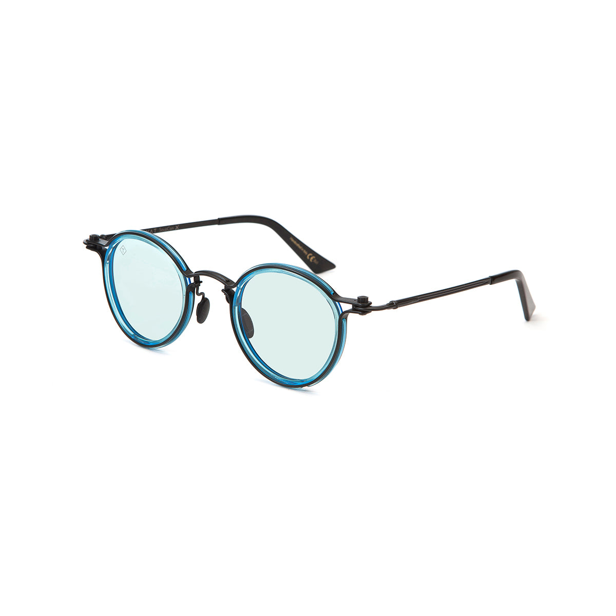 PANTOS 2.0 | C X | LIMITED EDITION