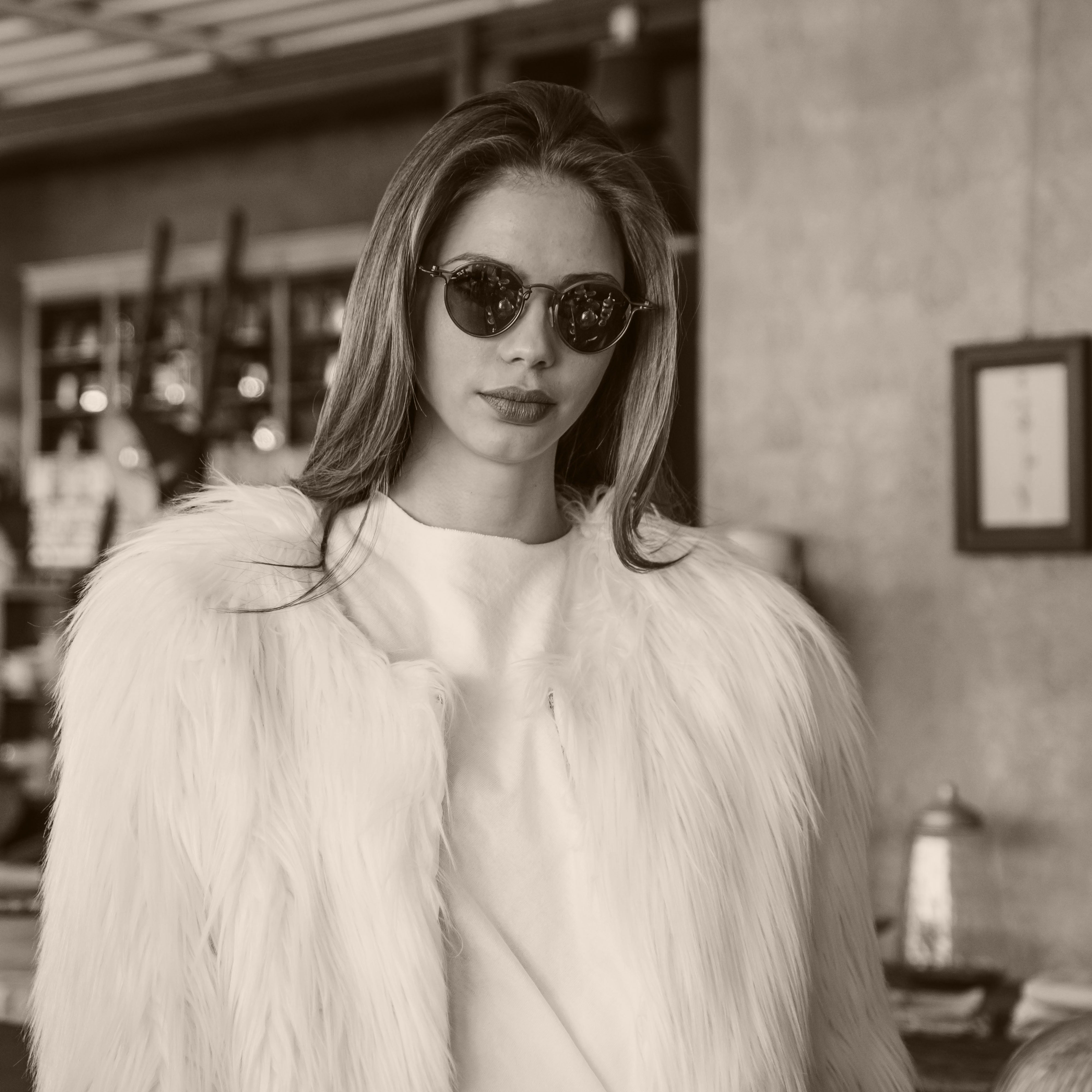 PANTOS 2.0 | M LIMITED