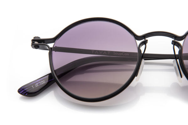 PANTOS 2.0 | M LIMITED