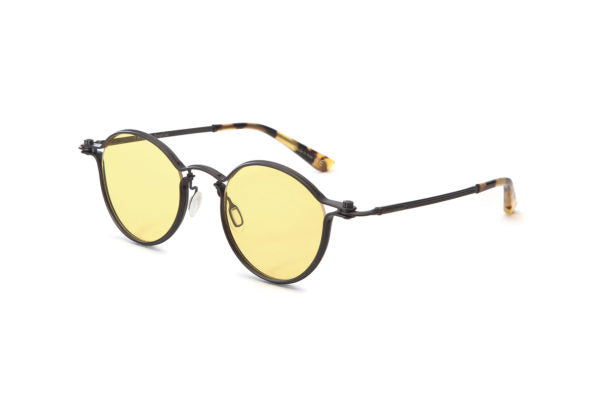 PANTOS 2.0 | M LIMITED