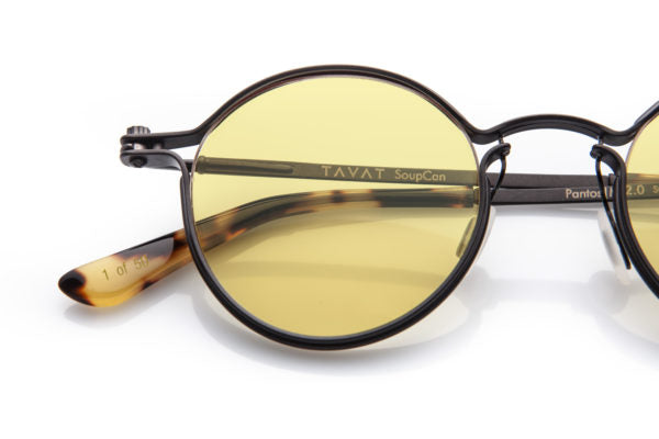 PANTOS 2.0 | M LIMITED