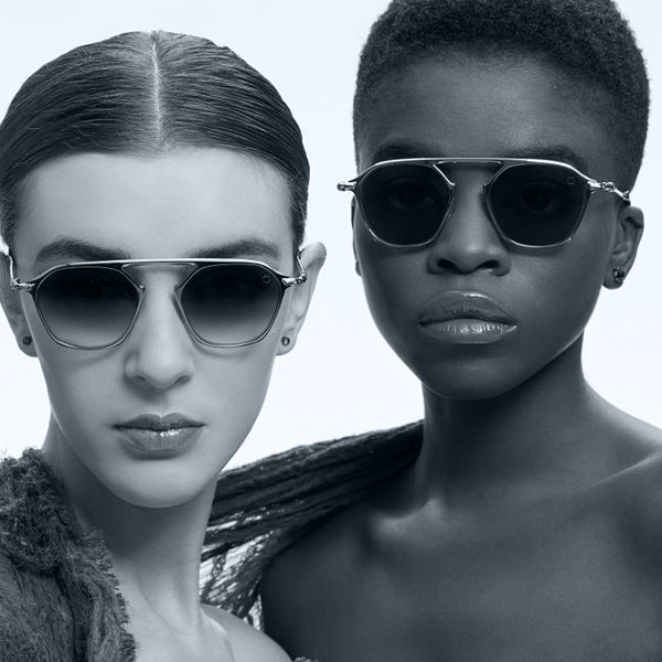 Dita kohn sunglasses cheap