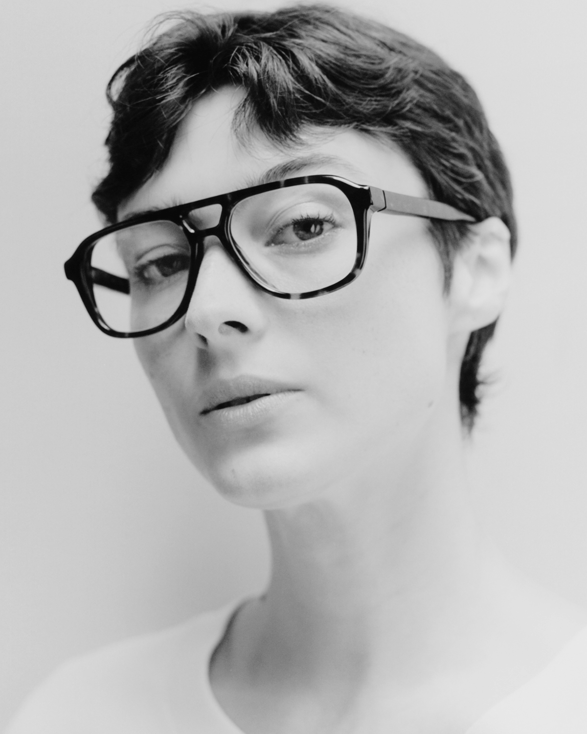 MYKITA