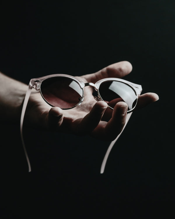 Frame. Try Home Try-on