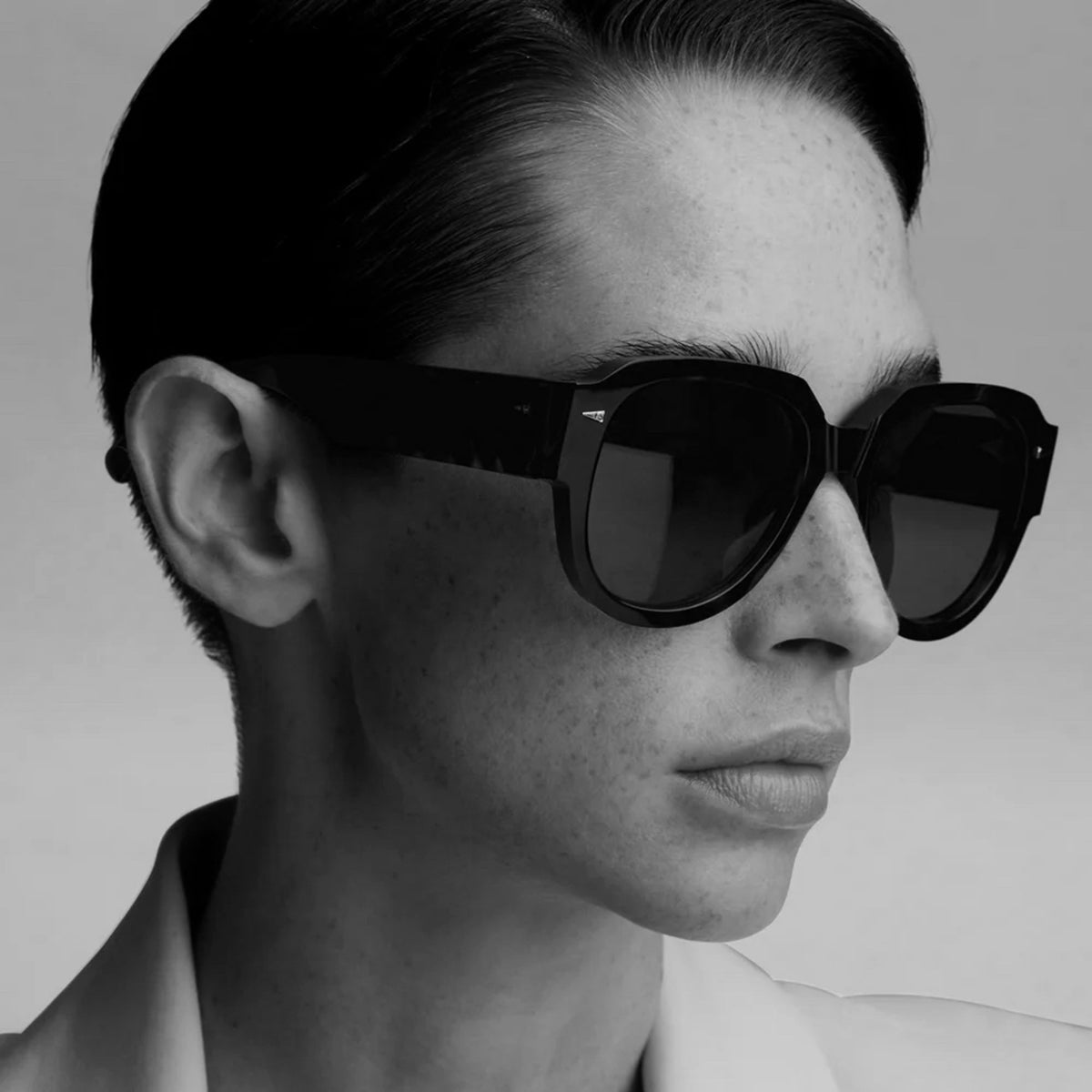 AHLEM x PALAIS GALLIERA