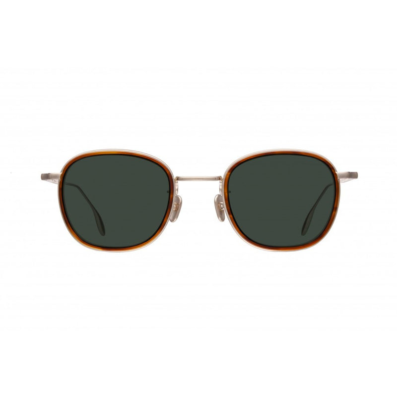 DELAHAYE