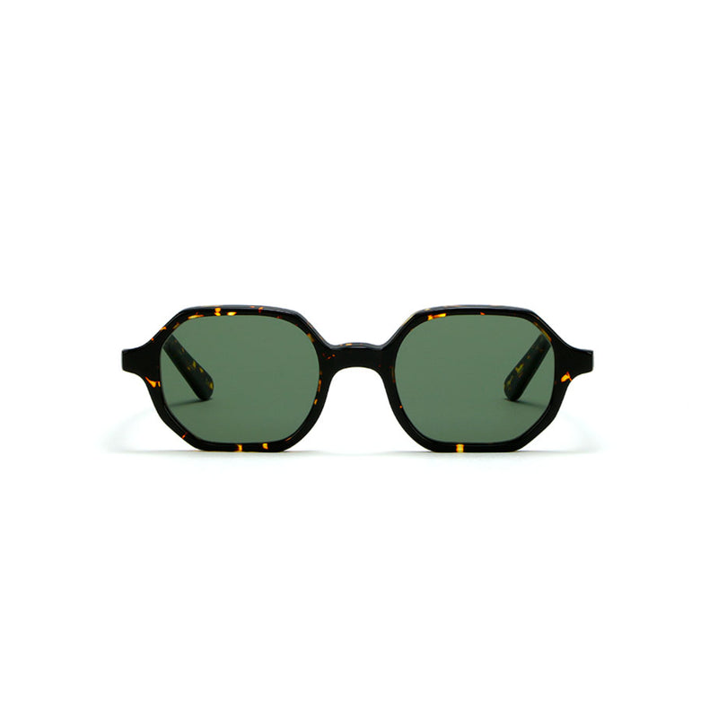 ZANZIBAR