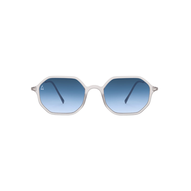ALBIDAA X FRAMES - OCTAGONAL