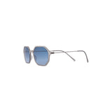 ALBIDAA X FRAMES - OCTAGONAL