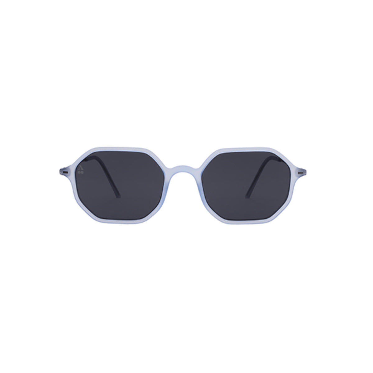 ALBIDAA X FRAMES - OCTAGONAL
