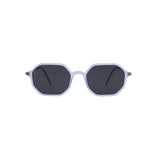ALBIDAA X FRAMES - OCTAGONAL