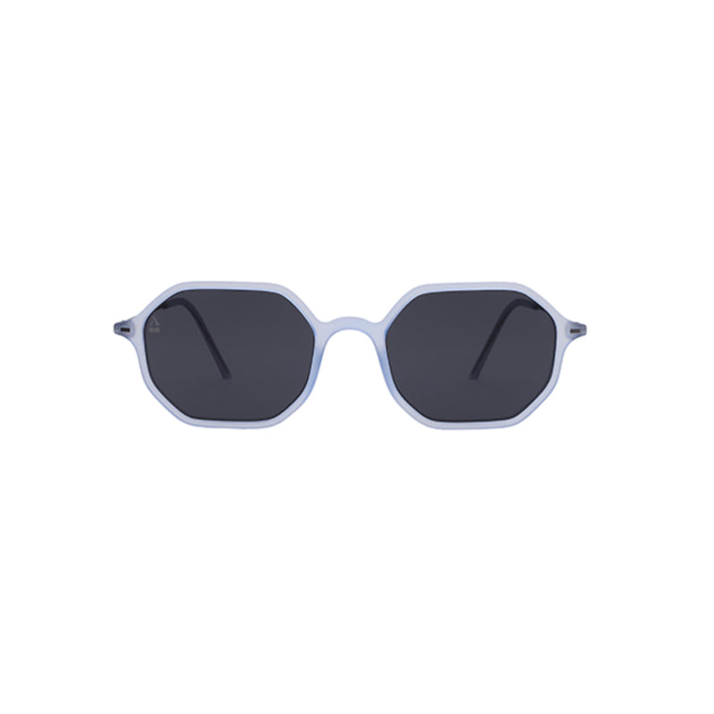 ALBIDAA X FRAMES - OCTAGONAL