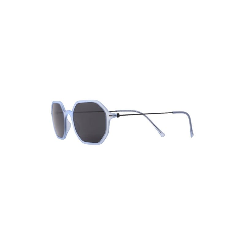 ALBIDAA X FRAMES - OCTAGONAL
