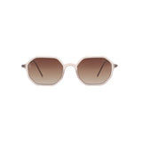 ALBIDAA X FRAMES - OCTAGONAL