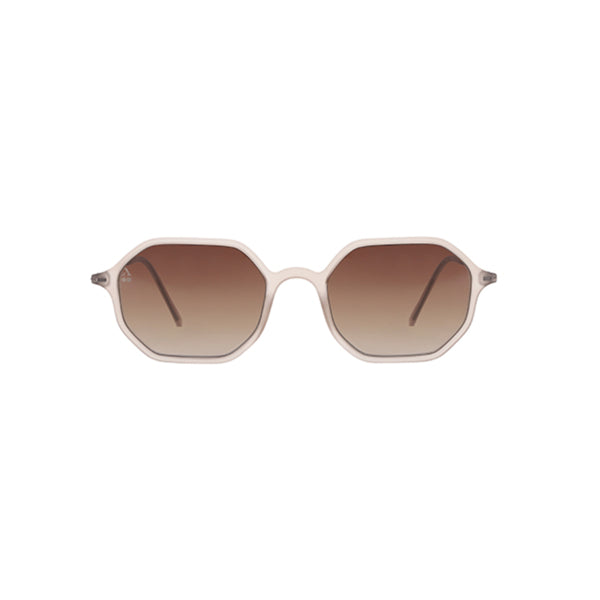 ALBIDAA X FRAMES - OCTAGONAL