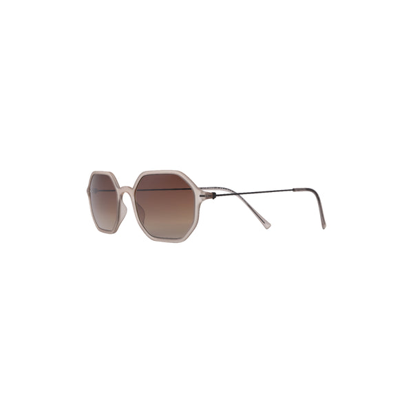 ALBIDAA X FRAMES - OCTAGONAL