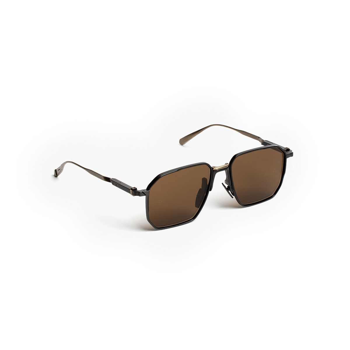 APEX 06 - Limited Edition