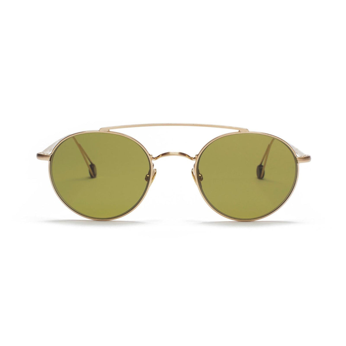 PLACE DE LA BASTILLE