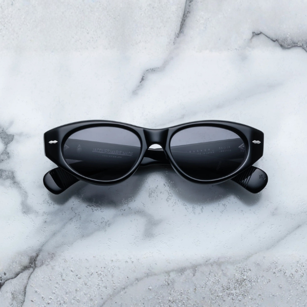 KRASNER