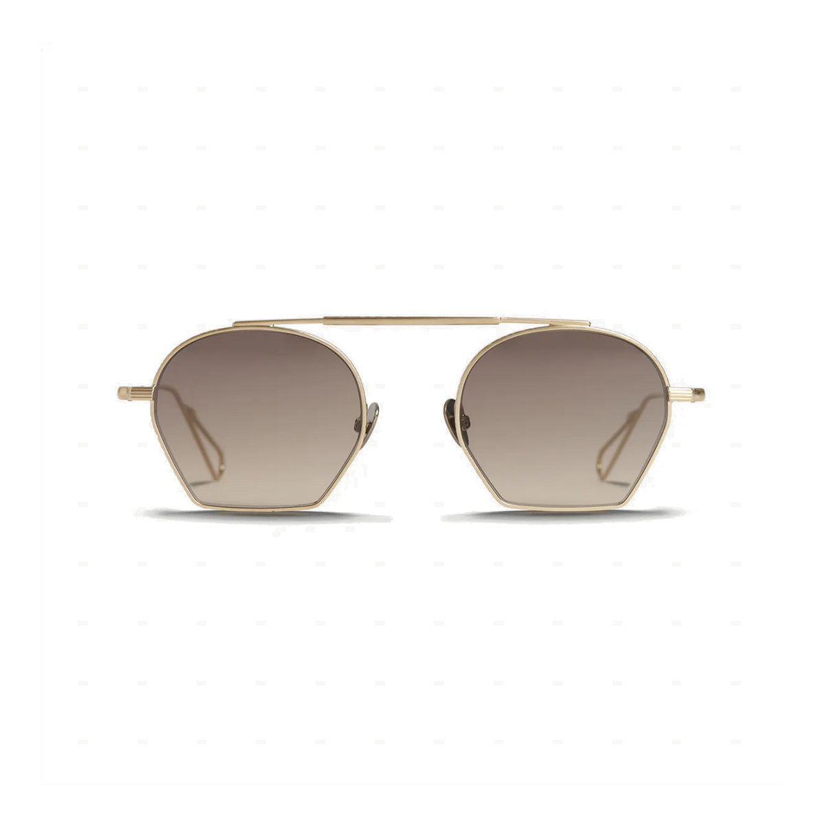 AHLEM – F R A M E S