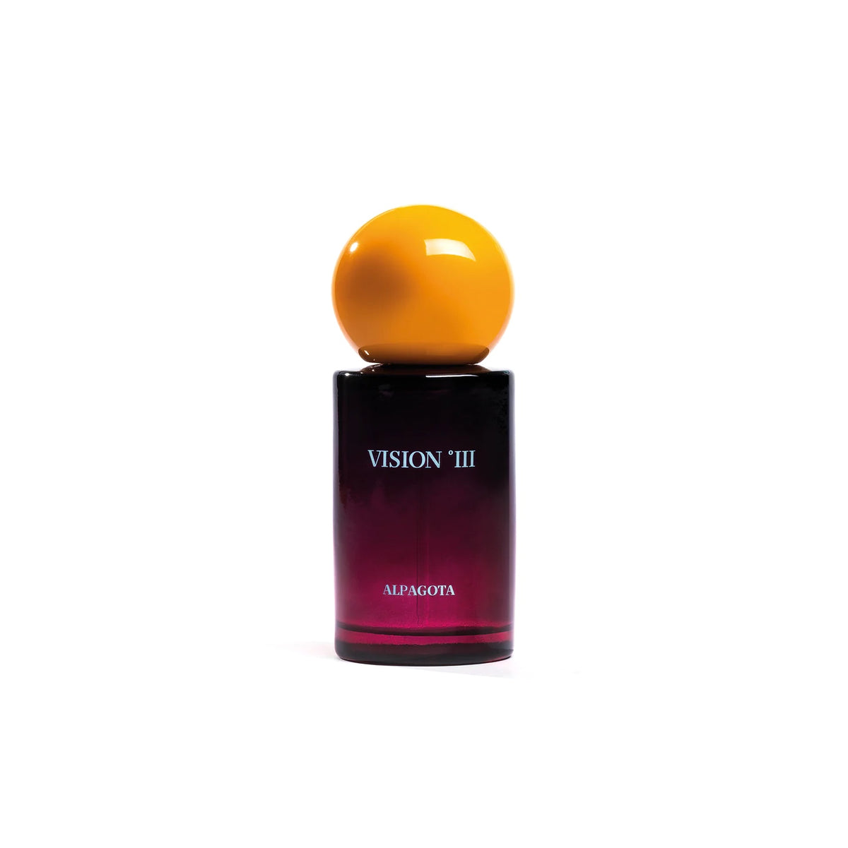 VISION °III - SPRAY
