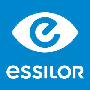 ESSILOR SERVICE