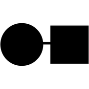Frames logo