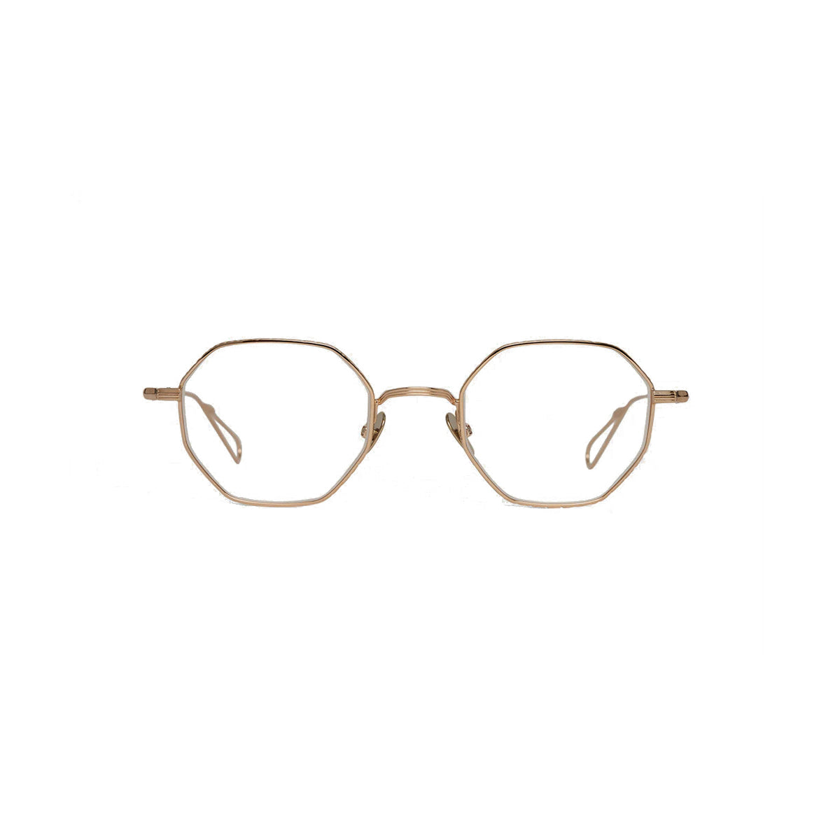 小物 AHLEM Place du Brasil AHLEM – F R A M E S