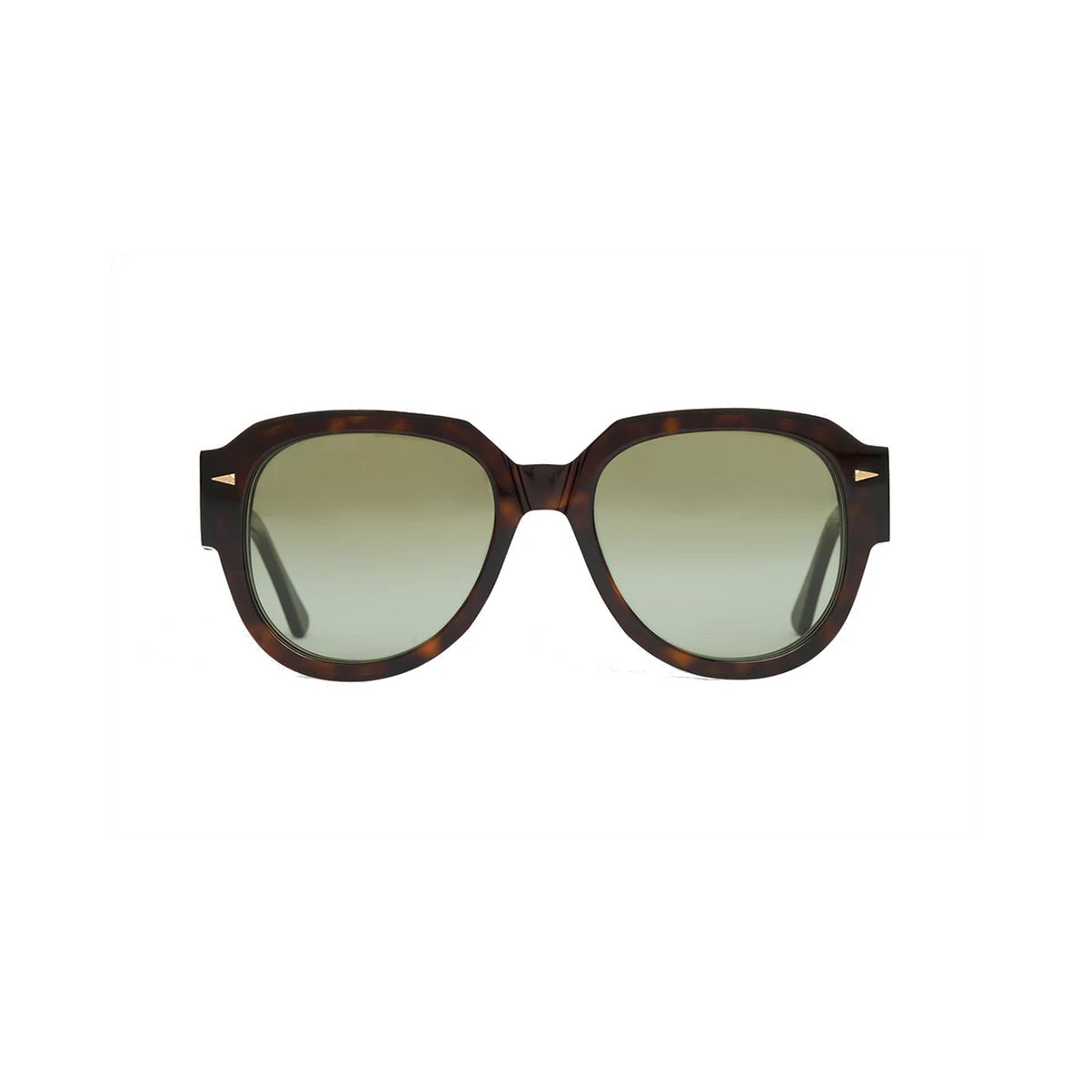 AHLEM – F R A M E S