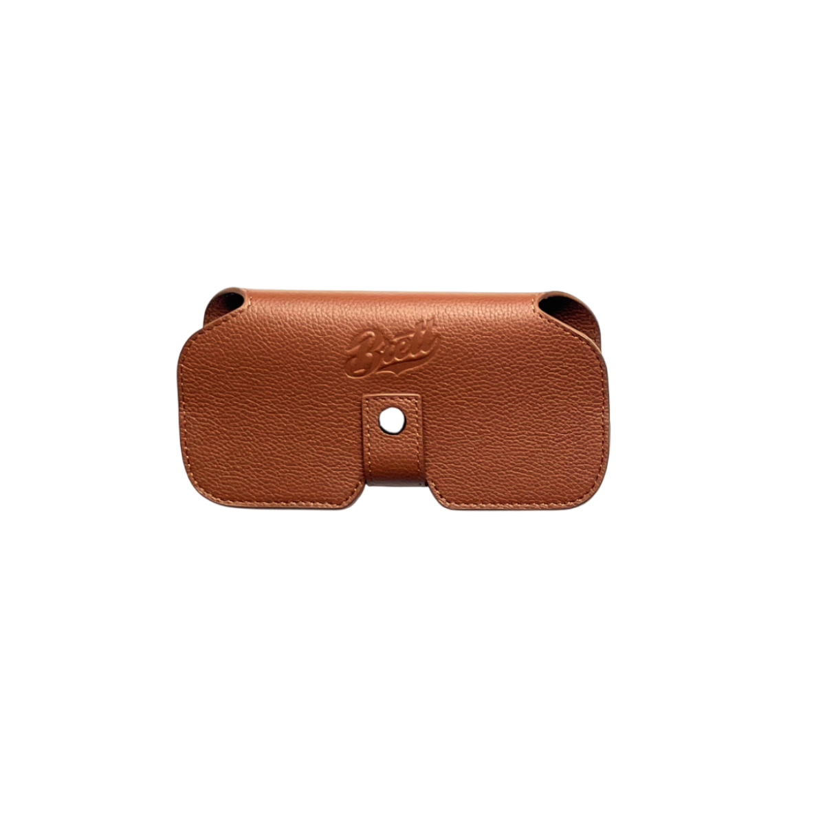 LEATHER CASE