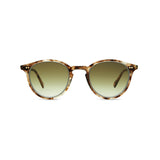 MARMONT S